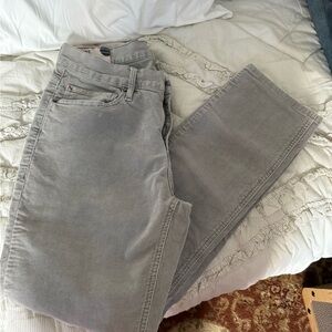 MARINE LAYER 32/27 - Cambridge cord